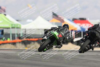 media/Dec-05-2025-CVMA Friday Practice (Fri) [[303bad9a84]]/3-Racer 3 (NRS)/Session 4 (Turn 16)/